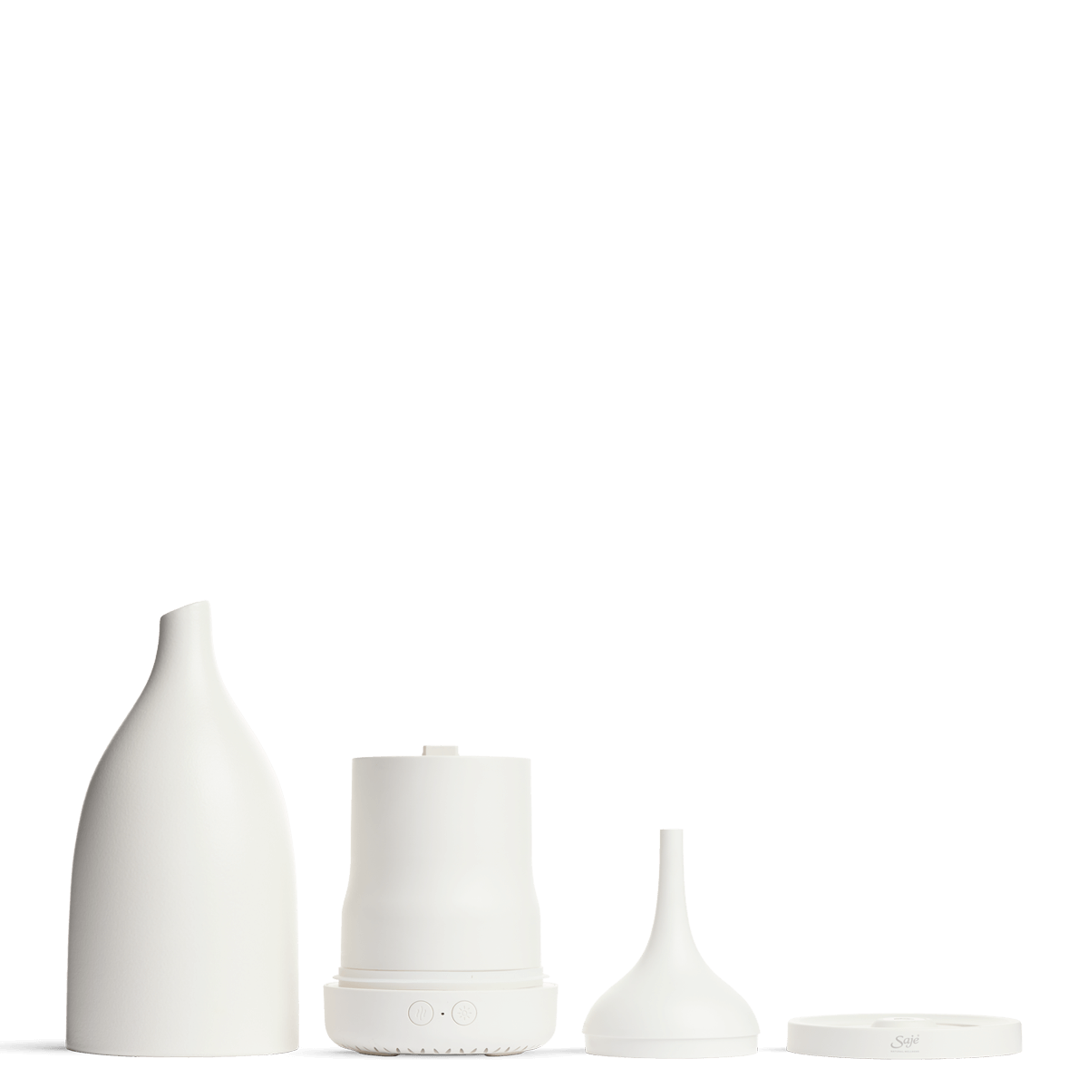 Aroma Omni