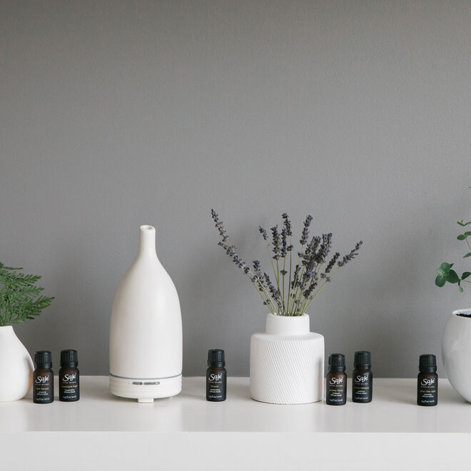 Allergy Release®