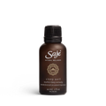 Sleep Well