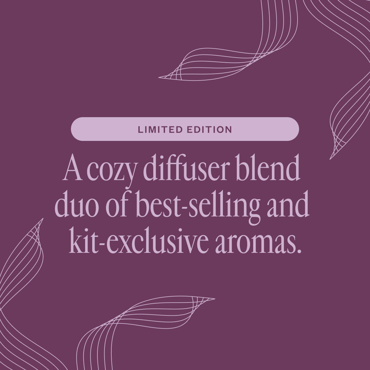 Hibernation Mode