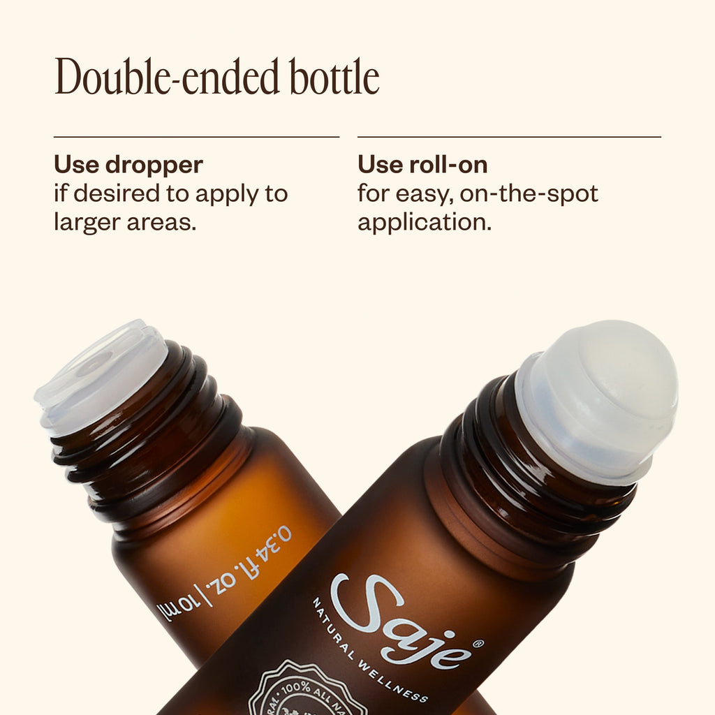 Dermedial Claritea