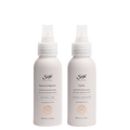 Natural Deodorant Duo