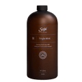 Tingle Mint